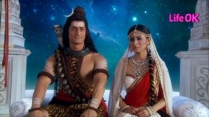 Devon Ke Dev...Mahadev Odcinek 7