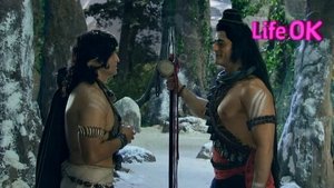 Devon Ke Dev...Mahadev Odcinek 44