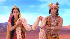 RadhaKrishn Odcinek 238