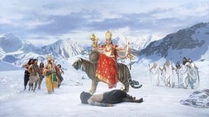 Devon Ke Dev...Mahadev Odcinek 14