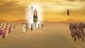 Devon Ke Dev...Mahadev Odcinek 15