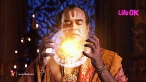 Devon Ke Dev...Mahadev Odcinek 2