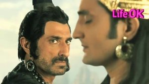 Devon Ke Dev...Mahadev Odcinek 12