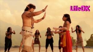 Devon Ke Dev...Mahadev Odcinek 5