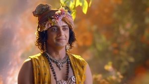 RadhaKrishn Odcinek 288