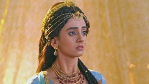 RadhaKrishn Odcinek 387