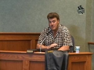 Chłopaki z baraków Ja jestem wódką