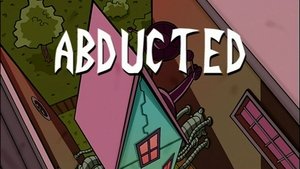 Invader ZIM Odcinek 28