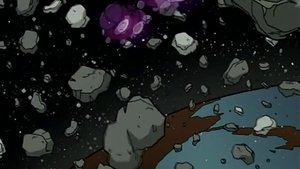 Invader ZIM Odcinek 16
