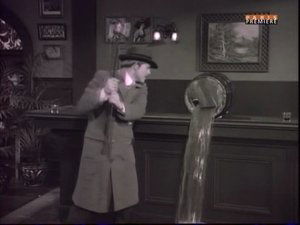 Happy Days Odcinek 24