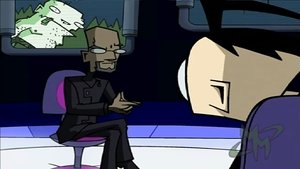 Invader ZIM Odcinek 23
