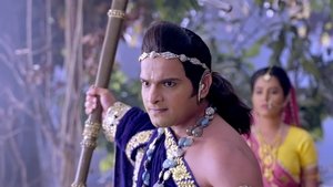 RadhaKrishn Odcinek 52