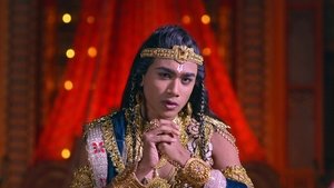 RadhaKrishn Odcinek 53