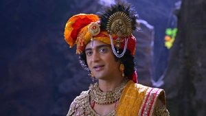 RadhaKrishn Odcinek 51
