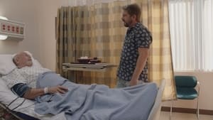 Magnum. Detektyw z Hawajów Nasze kłamstwa