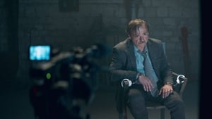 Lupin Rozdział 3