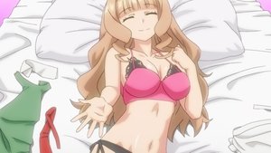Ore dake Haireru Kakushi Dungeon Odcinek 7