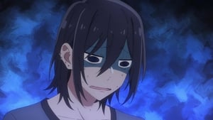 Horimiya Odcinek 3