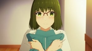 Horimiya Odcinek 7