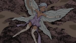 Ore dake Haireru Kakushi Dungeon Odcinek 10
