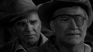 Wagon Train Odcinek 7