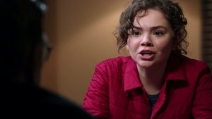Chicago Med Serce rządzi głową