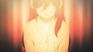Horimiya Odcinek 4