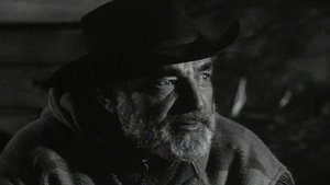 Wagon Train Odcinek 33