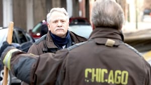 Chicago Fire Zabawne skojarzenia