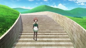 Ore dake Haireru Kakushi Dungeon Odcinek 4