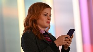 Zoey's Extraordinary Playlist Odcinek 2