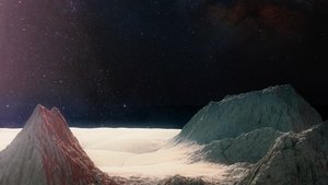 Horizon Odcinek 8