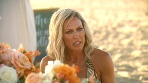 The Real Housewives of Orange County Odcinek 14
