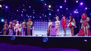 RuPaul's Drag Race Odcinek 5
