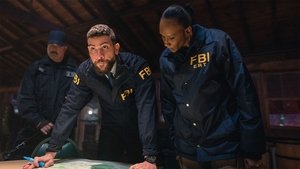 FBI Odcinek 5