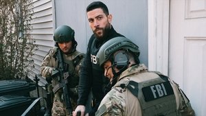 FBI Odcinek 10