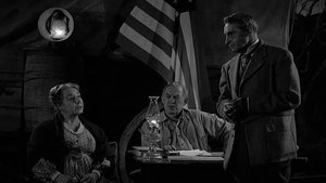 Wagon Train Odcinek 30