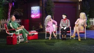 RuPaul's Drag Race Odcinek 7