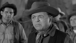 Wagon Train Odcinek 27