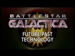 Battlestar Galactica Odcinek 7