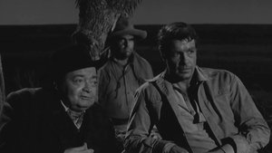 Wagon Train Odcinek 23