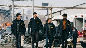 FBI Odcinek 6