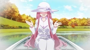 Gotoubun no Hanayome Odcinek 4