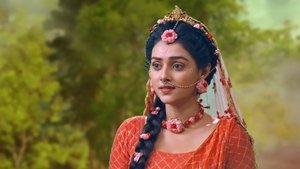 RadhaKrishn Odcinek 56