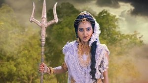 RadhaKrishn Odcinek 57