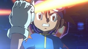Digimon Adventure: Odcinek 33