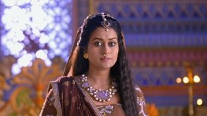 RadhaKrishn Odcinek 55