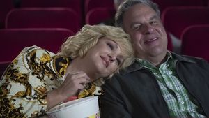 The Goldbergs Odcinek 8