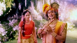 RadhaKrishn Odcinek 54