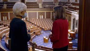 60 Minutes Odcinek 19
